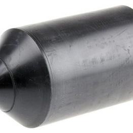 102L055-37/239CS163 TE Connectivity
