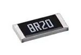 APC0805T49R9Z OHMITE