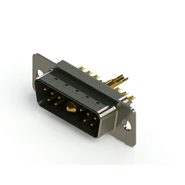 EDAC 627-11W1222-1N1 image