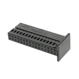 TE Connectivity 968265-1 image