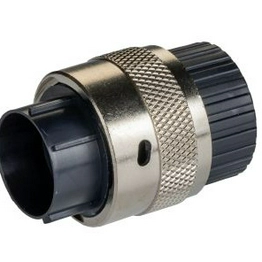 ITT TN6S14-0012P1L / 192900-0303 image