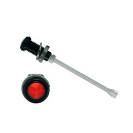 BIVAR RHD-1660-F6PZR67PR image