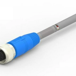 T4161320008-003 TE Connectivity