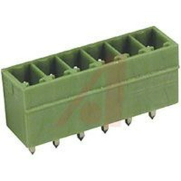 STLZ1555/2-W 36.452 Altech
