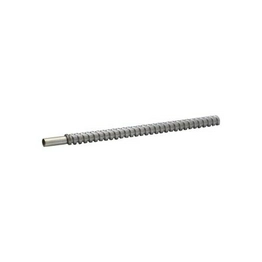 135798 E51KF813 EATON