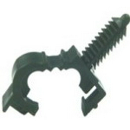12160859 APTIV