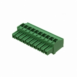 TE Connectivity 1-1986375-0 image