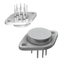 OPA512SM Texas Instruments
