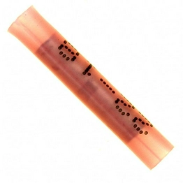 192020013 molex