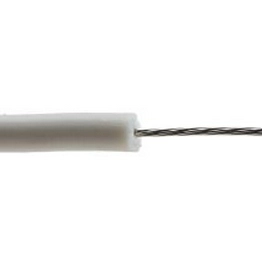 Alpha Wire 392250 WH005 image