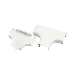 PANDUIT TFX3WH-X image