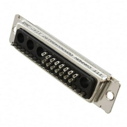 DDM-36W4S A197 ITT
