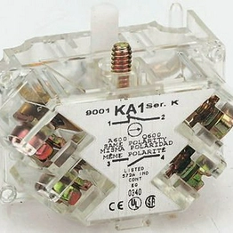 9001KA2G Schneider Electric