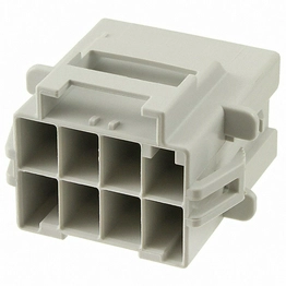 TE Connectivity 5-1971775-4 image