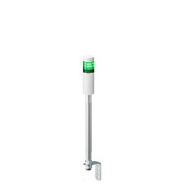 LR4-102LJNW-G PATLITE