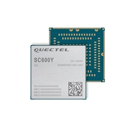 SC600YNAPA-E53-UGADA QUECTEL