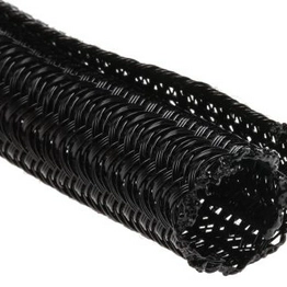Alpha Wire G1303/8 BK007 image