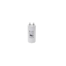 WW-KUEC-5 International Lighting