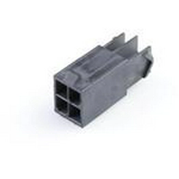 molex 1727620104 image