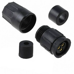 5182-3SG-315 Switchcraft