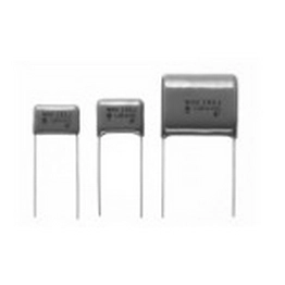 Panasonic ECWH16332JV image