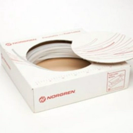 PA2-0006025C NORGREN