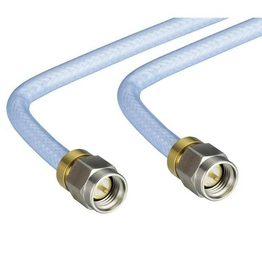 IB141-SMSM-10.00I Amphenol