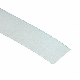1000570027 molex