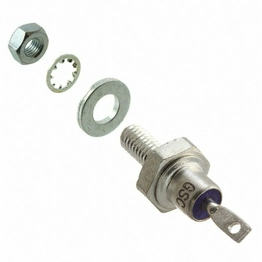 GeneSiC Semiconductor S12B image