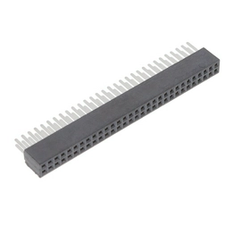 samtec SFMC-130-01-S-D image