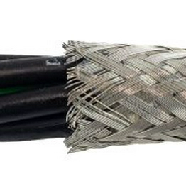 Alpha Wire 80145 SL005 image