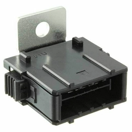 PS3C-A-1UP Hirose Electric