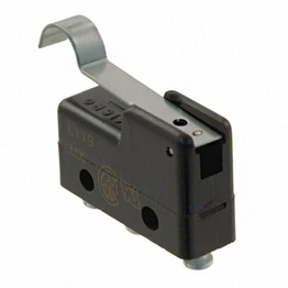 311SM704-T Honeywell