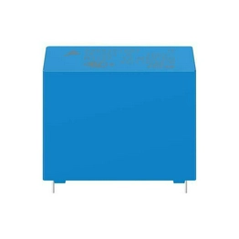 B32021H3222K000 TDK