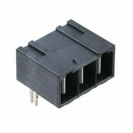 2204529-2 TE Connectivity
