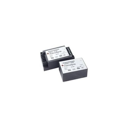ESCA-1502 Astrodyne TDI