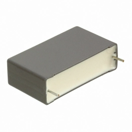 KEMET R73TW3100SE00K image