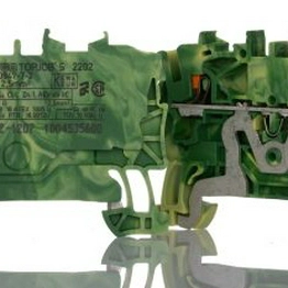 WAGO 2202-1207 image