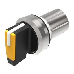 eao 45-280S.2C30.003 image