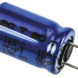 Vishay Intertechnology MAL213668101E3 image