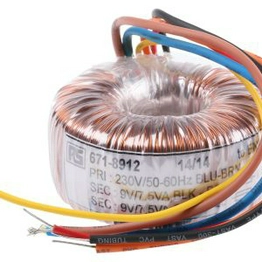 RS 1730082 image