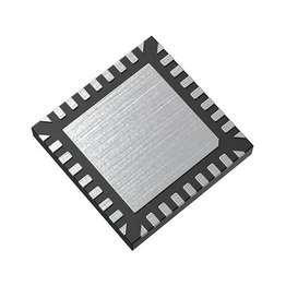 TC78B009FTG,EL TOSHIBA