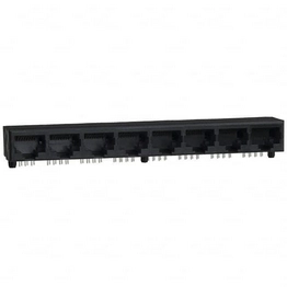 557566-1 TE Connectivity