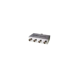 ZB4PD1-500+ Mini-Circuits