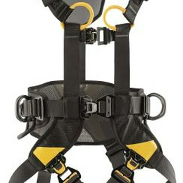 C072DA00 PETZL