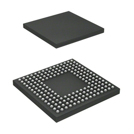 R7FS7G27G2A01CBG#AC0 Renesas Electronics