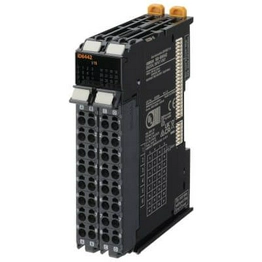 NX-ID6442 OMRON