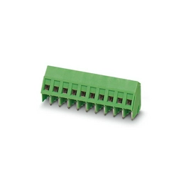1733486 PHOENIX CONTACT