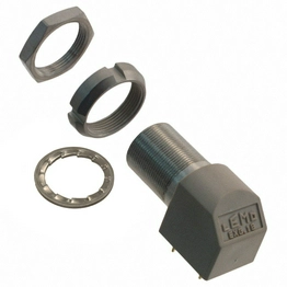 LEMO EXG.1B.307.HLN image