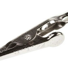 Mueller Electric BU-60 image